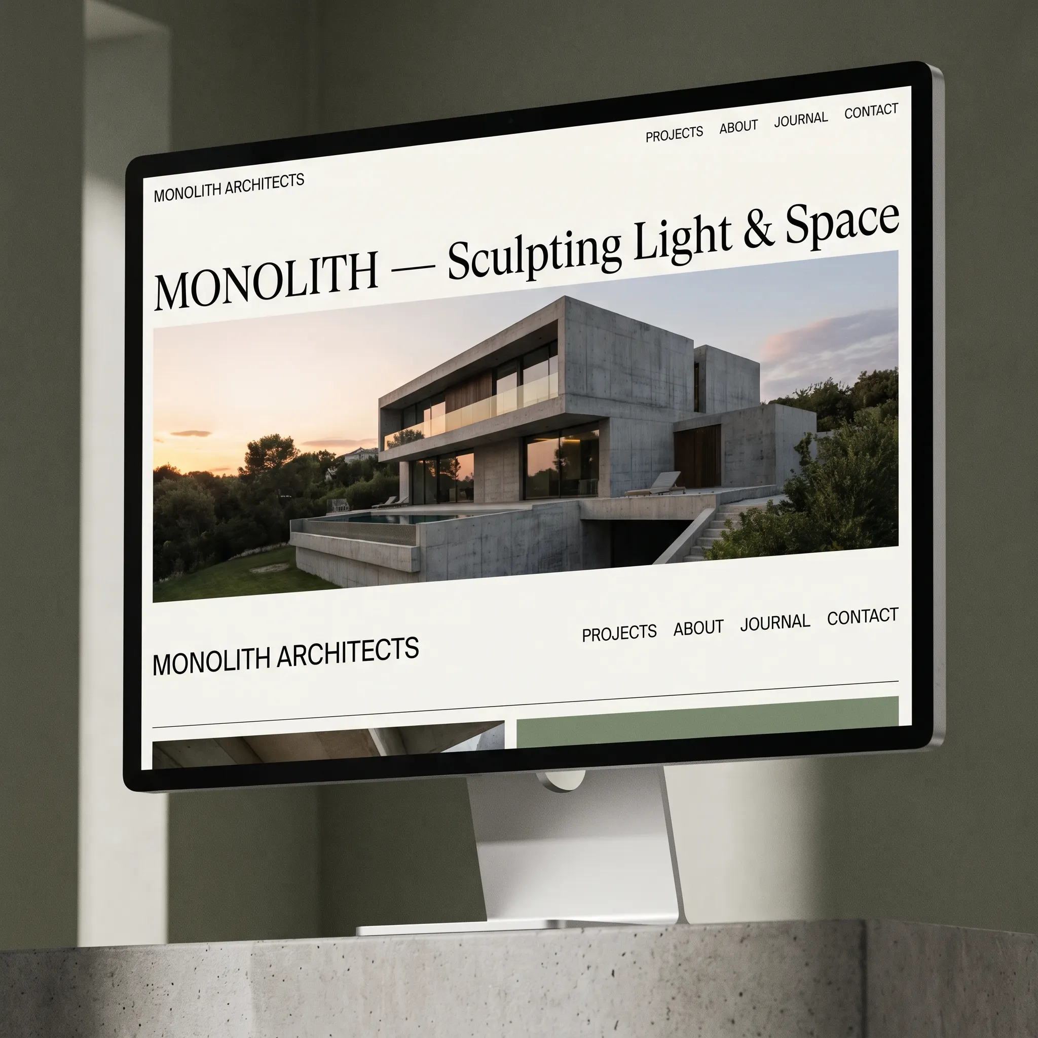 Identidad digital inmobiliaria
